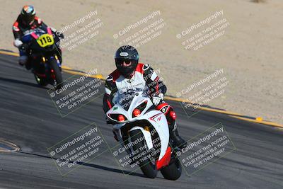 media/Nov-15-2024-CVMA Friday Practice (Fri) [[b142d29251]]/4-Group 4 and Trackday/Session 2 (Turn 10)/